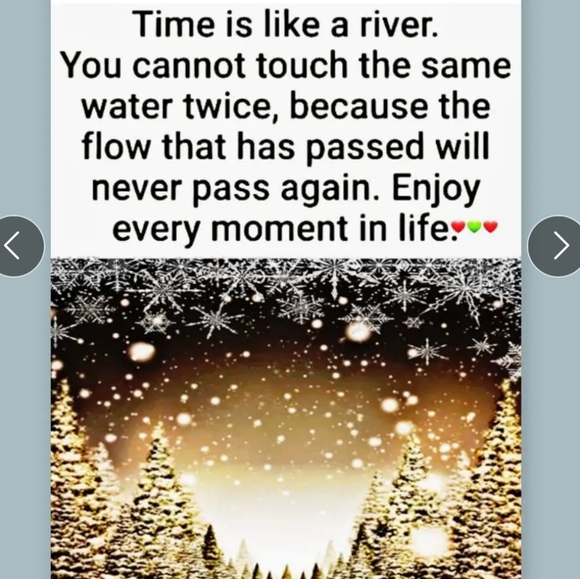 Meet your Posher, Dur4n1e - Picture 8 of 9